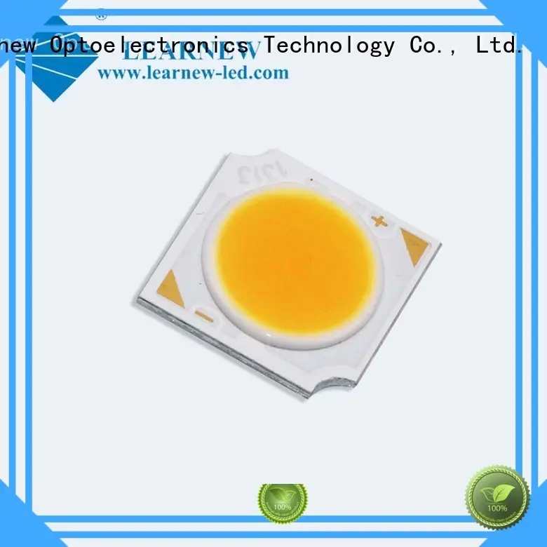 high-quality led chip 20 watt led circuit 1