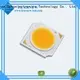 high-quality led chip 20 watt led circuit 1