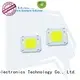 flip chip cob led flip led Learnew 1