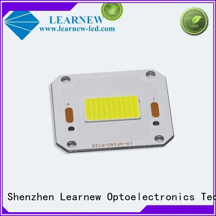 oem chip cob order cob 1
