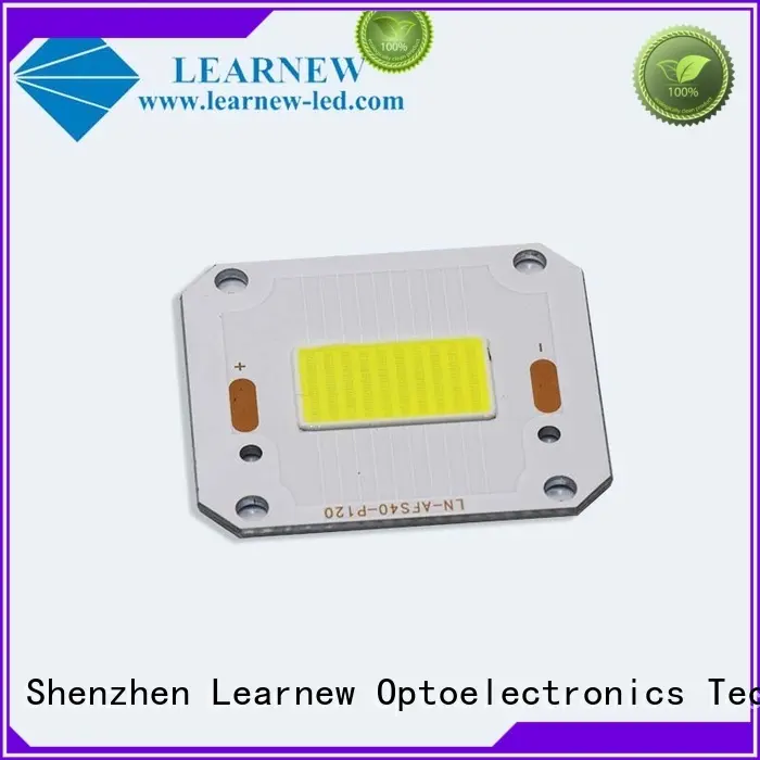 oem chip cob order cob 1