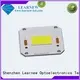 oem chip cob order cob 1