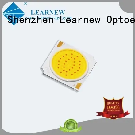 super chip led cob floodlight led 1
