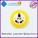 50 watt cob led quality effect Learnew 1