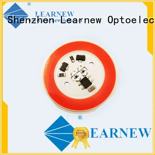 Learnew factory 10 watt led chip module dropout 1