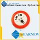 Learnew factory 10 watt led chip module dropout 1