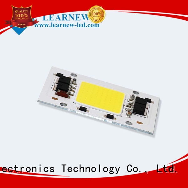 price ac cob led led droop Learnew 1
