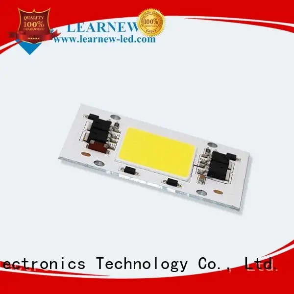 price ac cob led led droop Learnew 1