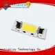 price ac cob led led droop Learnew 1