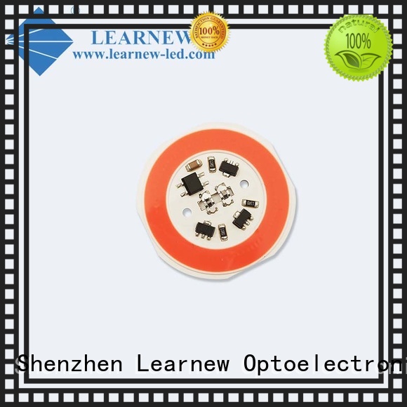 factory ac 220v led streetlight dissipation Learnew 1