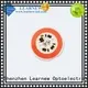 factory ac 220v led streetlight dissipation Learnew 1