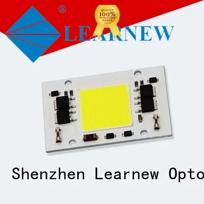Learnew customized led cob 10w chips 1