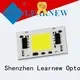 Learnew customized led cob 10w chips 1