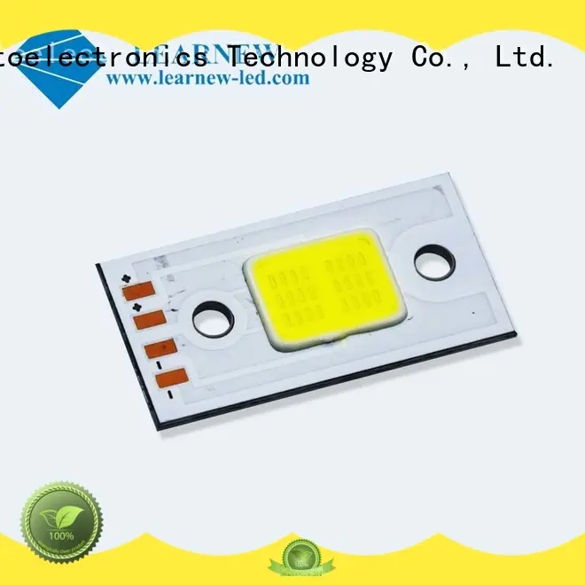 Learnew flip led cob 12v wholesale headlight 1