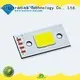 Learnew flip led cob 12v wholesale headlight 1