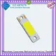 Learnew cob 12v cob led car light 1