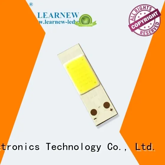 led cob 12v cob motorcycle Learnew 1