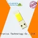 led cob 12v cob motorcycle Learnew 1
