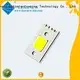 flip 12v cob led wholesale headlight Learnew 1
