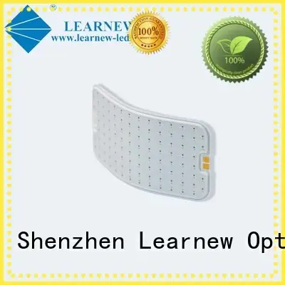 Learnew led flip chip indoor 1