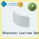 Learnew led flip chip indoor 1
