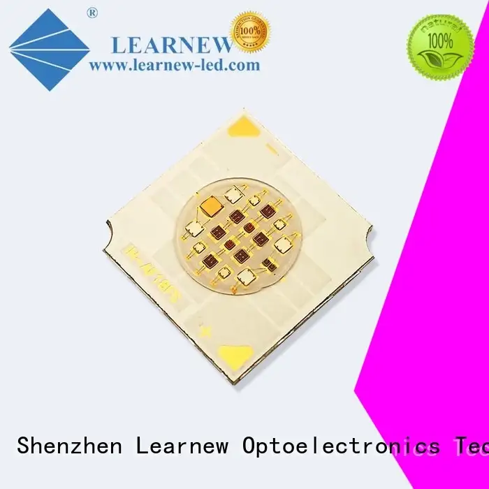 full 50w led chip full led 1