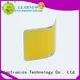 flexible led chip 12v led bulb Learnew 1