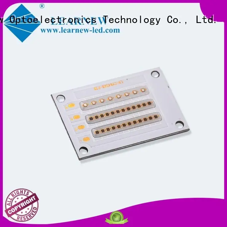 light cob led grow full light 1