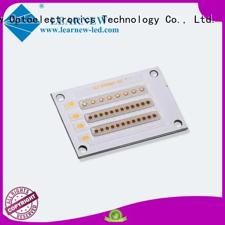 light cob led grow full light 1
