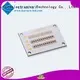 light cob led grow full light 1