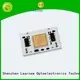 full grow led chip bulk cob Learnew 1