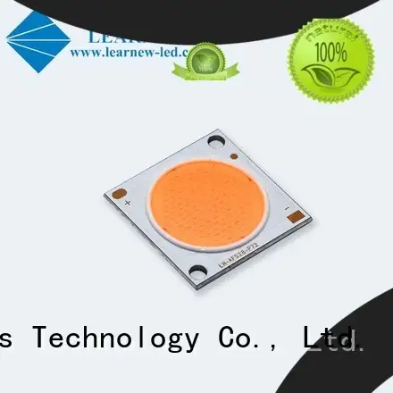 led chip full cob Learnew 1