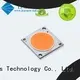 led chip full cob Learnew 1