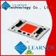 Learnew grow chip led cob 50w bulk grow 1
