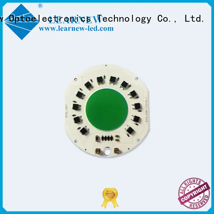 grow 50w led chip wholesale led 1
