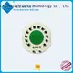 grow 50w led chip wholesale led 1