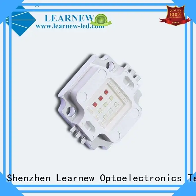led brightest led chip price light Learnew 1
