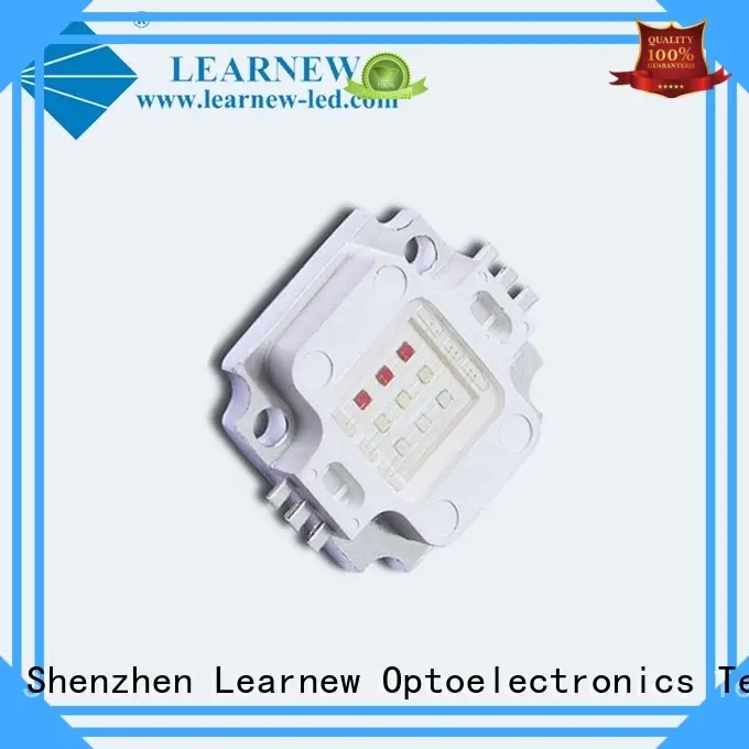 led brightest led chip price light Learnew 1