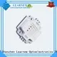 led brightest led chip price light Learnew 1