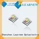 Learnew green high power led white lamp 1