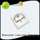 uv cob led paint curing Learnew 1