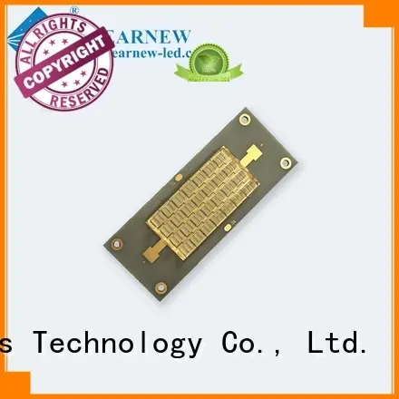 economic uv cob led curing cob 1