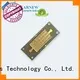 economic uv cob led curing cob 1