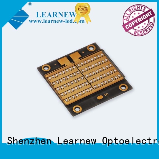 high-value led chip model module 1