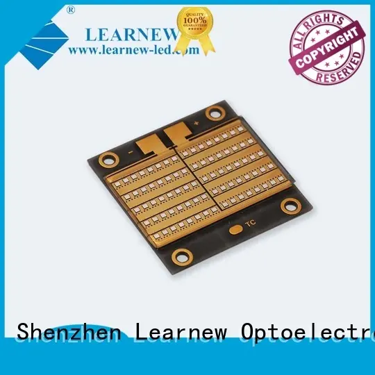 high-value led chip model module 1