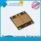 high-value led chip model module 1