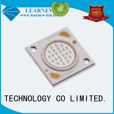 flip led rgb cob buy 1