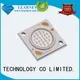 flip led rgb cob buy 1