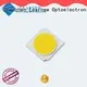 cheap led bulb chip flip indoor Learnew 1
