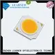 Learnew factory led chip 20 watt economic effect 1